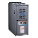 3.5 Ton 15.5 SEER 110k BTU 80% AFUE Variable Speed MrCool Signature Central Heat Pump & Gas Split System - Upflow
