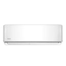 12k BTU 19 SEER MrCool Advantage Ductless Heat Pump Split System 3rd Generation - 230v