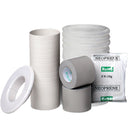 MrCool DIY Whole Home 4 Room Ductless Mini Split Bundle