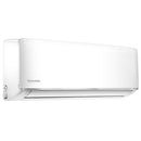 MrCool DIY Whole Home 4 Room Ductless Mini Split Bundle