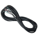 MrCool DIY Whole Home 4 Room Ductless Mini Split Bundle