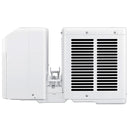 12k BTU MrCool U-Shaped Window Air Conditioner