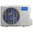 18k BTU 21 SEER MrCool Olympus ES Ductless Heat Pump Split System - Wall Mounted