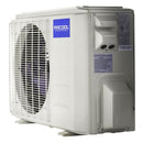 18k BTU 21 SEER MrCool Olympus ES Ductless Heat Pump Split System - Wall Mounted