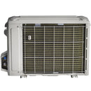 18k BTU 21 SEER MrCool Olympus ES Ductless Heat Pump Split System - Wall Mounted