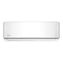 18k BTU 22 SEER MrCool DIY Ductless Heat Pump Split System 4th Generation - Wall Mounted