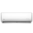 42k BTU 22.4 SEER MrCool Olympus Ductless Heat Pump Split System - 2 Zone Wall Mounted - 18k+24k