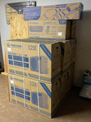 12K MR.COOL OLYMPUS MINI-SPLIT UNIT