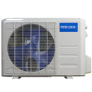 36k BTU 16 SEER MrCool Advantage Ductless Heat Pump Split System 3rd Generation - 230v