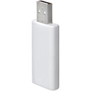 36k BTU 16 SEER MrCool Advantage Ductless Heat Pump Split System 3rd Generation - 230v