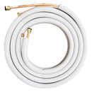 36k BTU 16 SEER MrCool Advantage Ductless Heat Pump Split System 3rd Generation - 230v