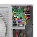4 to 5 Ton 18 SEER 135k BTU 80% AFUE MrCool Universal Central Air Conditioner & Gas Furnace Split System - Upflow/Horizontal