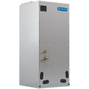 4 to 5 Ton 18 SEER MrCool Universal Central Air Conditioner Split System - Upflow/Horizontal