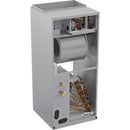 4 to 5 Ton 18 SEER MrCool Universal Central Air Conditioner Split System - Upflow/Horizontal