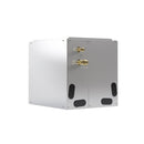 4 to 5 Ton 18 SEER 135k BTU 80% AFUE MrCool Universal Central Air Conditioner & Gas Furnace Split System - Upflow/Horizontal