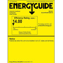 4 Ton 14 SEER 108k BTU MrCool Signature Air Conditioner & Gas Package Unit - Multiposition