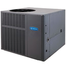5 Ton 14 SEER 108k BTU MrCool Signature Air Conditioner & Gas Package Unit - Multiposition