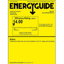 5 Ton 14 SEER 108k BTU MrCool Signature Air Conditioner & Gas Package Unit - Multiposition