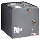 5 Ton 14.5 SEER 110k BTU 80% AFUE Variable Speed MrCool Signature Central Heat Pump & Gas Split System - Upflow
