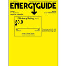 4 Ton 15 SEER 90k BTU 80% AFUE Variable Speed MrCool Signature Central Heat Pump & Gas Split System - Horizontal