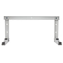 Condenser Wall Mounting Kit for 9k to 18k BTU MrCool Ductless Split System