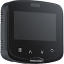 MrCool Mini Stat IR WiFi Thermostat for Ductless Mini Split