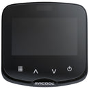 MrCool Mini Stat IR WiFi Thermostat for Ductless Mini Split