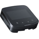 MrCool Mini Stat IR WiFi Thermostat for Ductless Mini Split