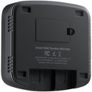 MrCool Mini Stat IR WiFi Thermostat for Ductless Mini Split